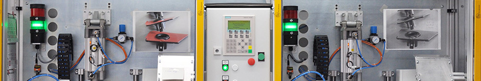 Unsere Staerken